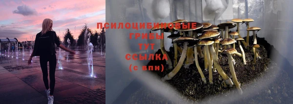 MESCALINE Зеленокумск