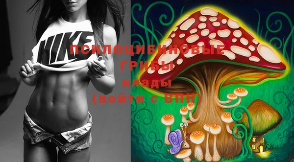 MESCALINE Зеленокумск